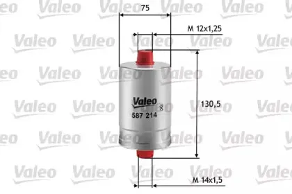 valeo-587214