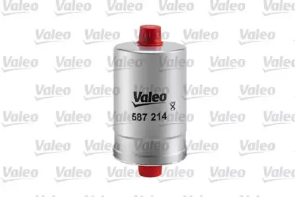 valeo-587214