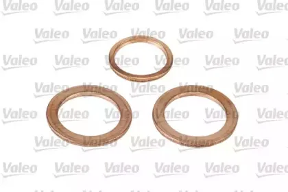 valeo-587214