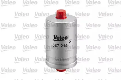 valeo-587215