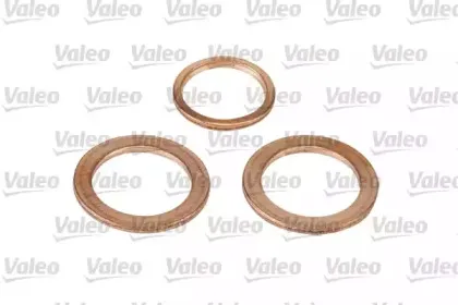 valeo-587215