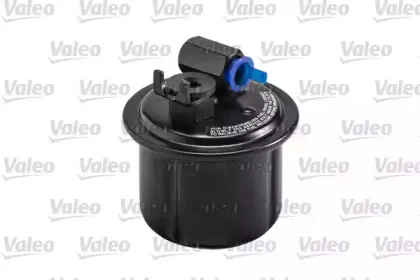 valeo-587217
