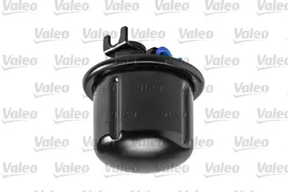 valeo-587217