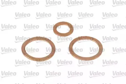 valeo-587217