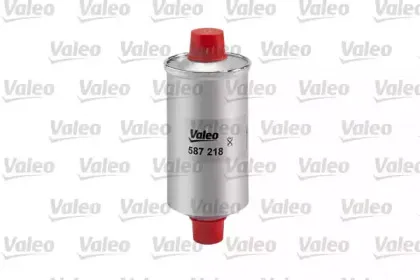 valeo-587218