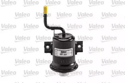 valeo-587221