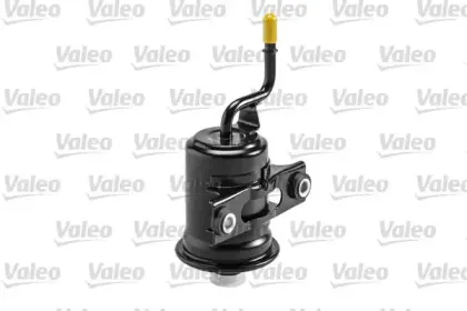 valeo-587221