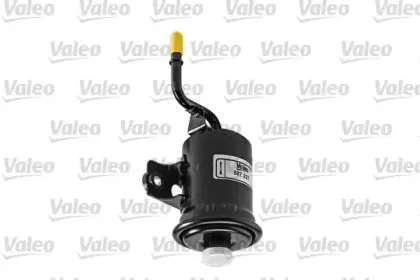 valeo-587221