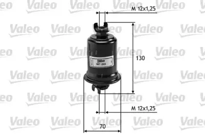 valeo-587222