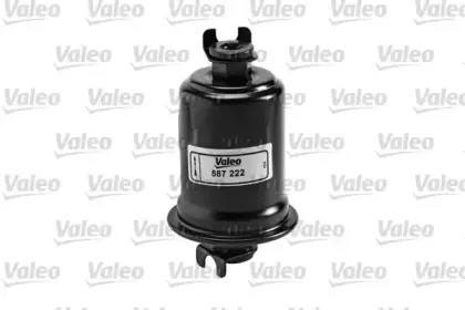 valeo-587222