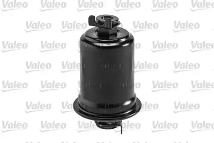 valeo-587222