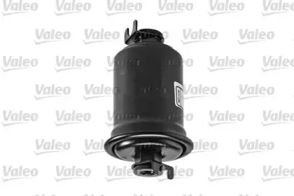 valeo-587222