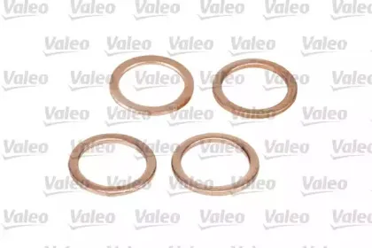 valeo-587222