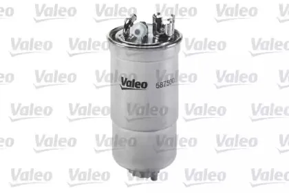 valeo-587500