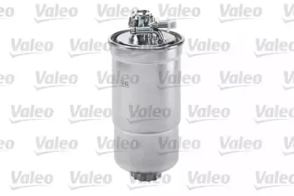 valeo-587500