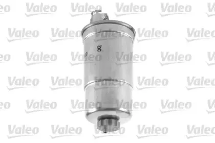 valeo-587500