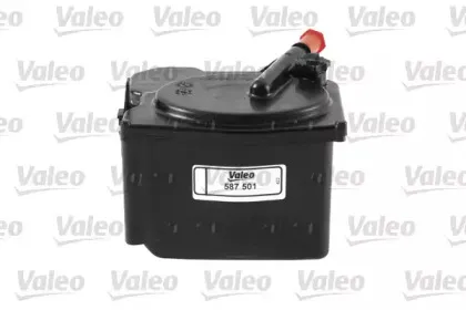valeo-587501