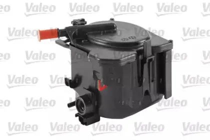 valeo-587501