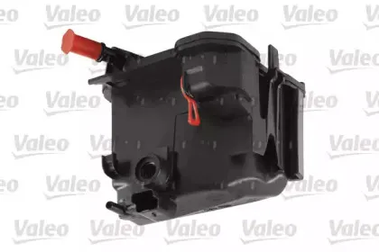 valeo-587501