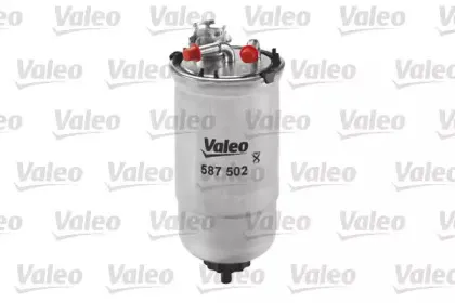 valeo-587502