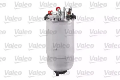 valeo-587502