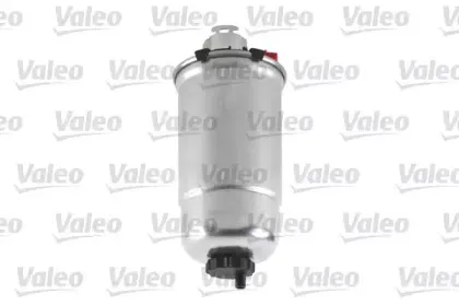 valeo-587502