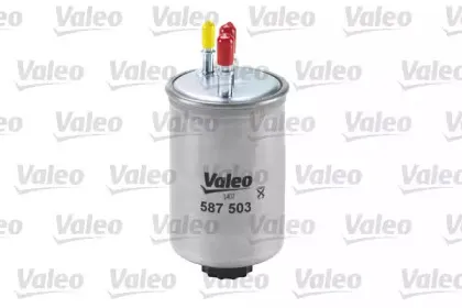 valeo-587503