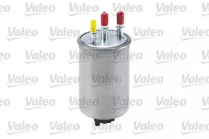 valeo-587503