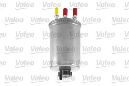 valeo-587503