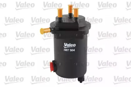 valeo-587504