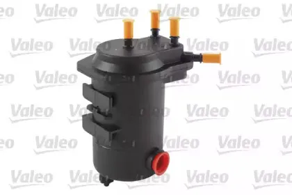 valeo-587504