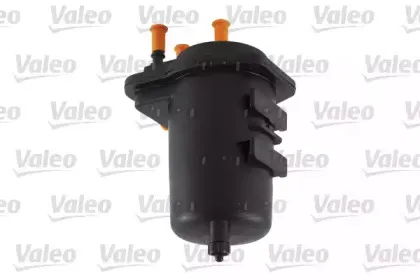 valeo-587504