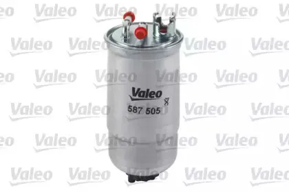 valeo-587505