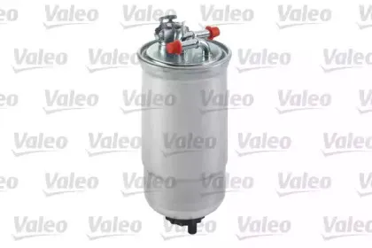 valeo-587505