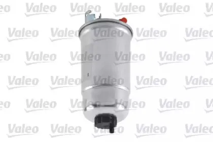 valeo-587505