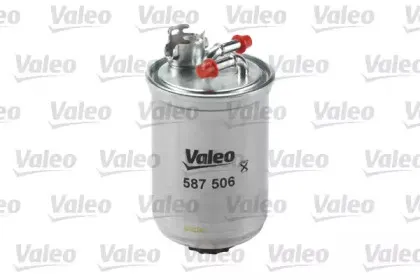 valeo-587506