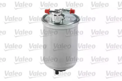 valeo-587506