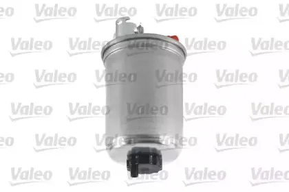 valeo-587506