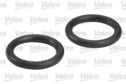 valeo-587506