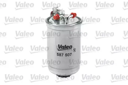 valeo-587507