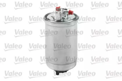 valeo-587507