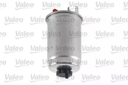 valeo-587507