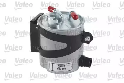 valeo-587508