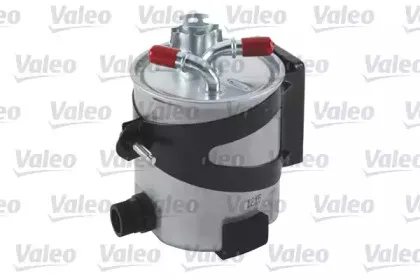 valeo-587508