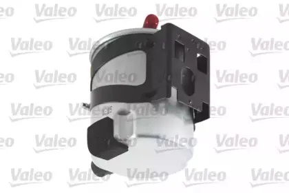valeo-587508