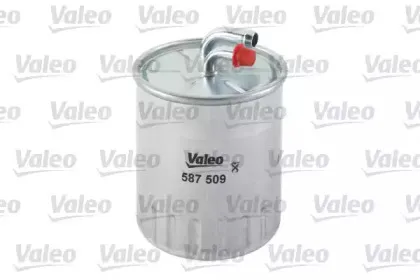 valeo-587509