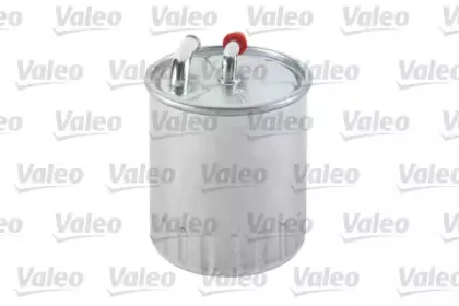 valeo-587509