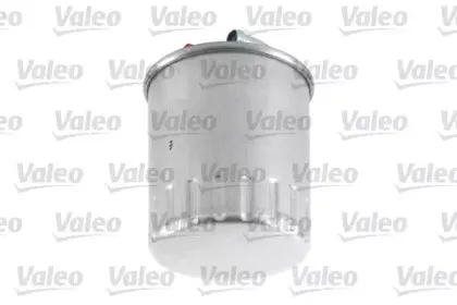 valeo-587509
