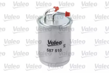 valeo-587510