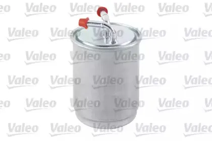 valeo-587510